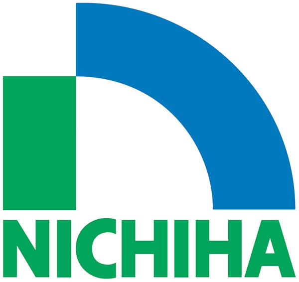 ニチハ
